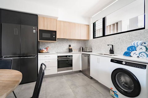 BARRA Coolum Beach Family Escape 5 Min To Waves - Brisbane 4u 2