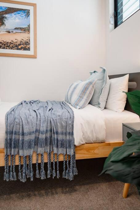 BARRA Coolum Beach Family Escape 5 Min To Waves - Brisbane 4u 3