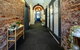Base Camp Hostel - thumb 2