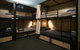 Base Camp Hostel - thumb 4