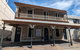 Base Camp Hostel - thumb 1