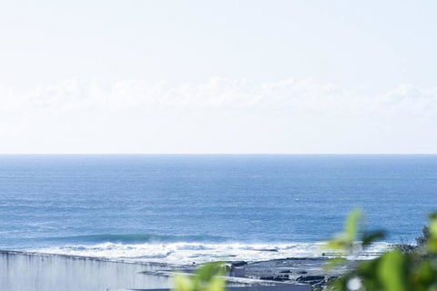 BAY PROPERTIES . Bridgewood - Brisbane 4u 3