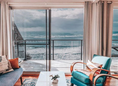 BAY PROPERTIES . Pacific Lodge - Brisbane 4u 2