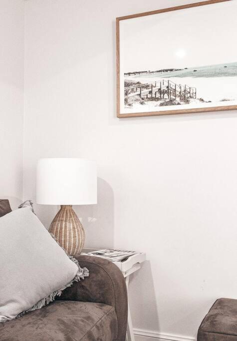 BAY PROPERTIES . Summer Salt On Main - Tourism Brisbane 1