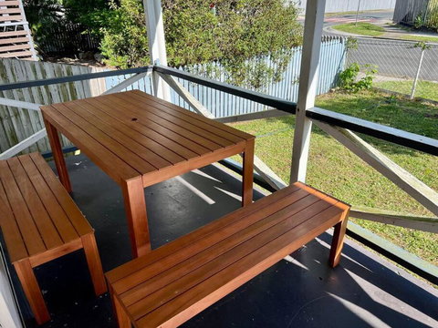 Bayside Living - Walk To Water - Central Location - Brisbane Tourism 2