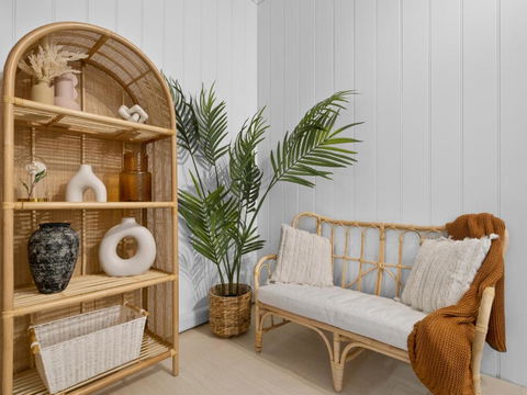 AZZURRO POD HOTEL - Central Sydney - Tourism Brisbane 1