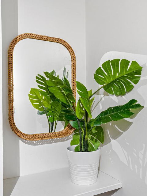 AZZURRO POD HOTEL - Central Sydney - Tourism Brisbane 3