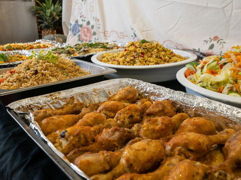 AZZURRO POD HOTEL - Central Sydney - Tourism Brisbane 2