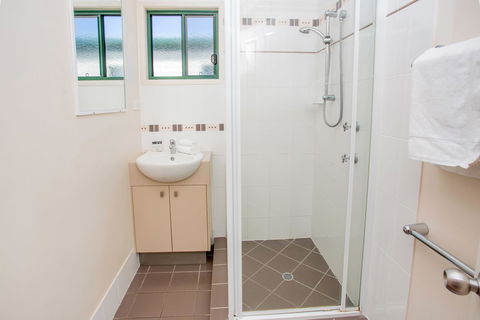 NRMA Bowen Beachfront Holiday Park - Tourism Brisbane 22