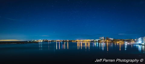 La Promenade - Tourism Brisbane 12
