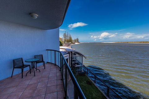La Promenade - Tourism Brisbane 26