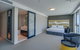Hilton Surfers Paradise Hotel & Residences - thumb 10