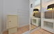 Port Douglas Apartments - Adults Only Oasis - thumb 13