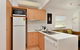 Port Douglas Apartments - Adults Only Oasis - thumb 8