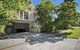 Port Douglas Apartments - Adults Only Oasis - thumb 43