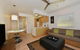 Port Douglas Apartments - Adults Only Oasis - thumb 7