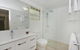 Port Douglas Apartments - Adults Only Oasis - thumb 32