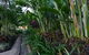 Port Douglas Apartments - Adults Only Oasis - thumb 9