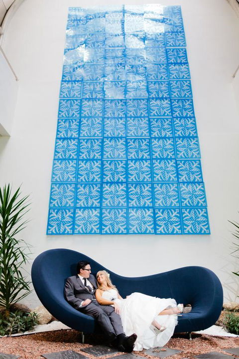 Hilton Cairns - Brisbane Tourism 39