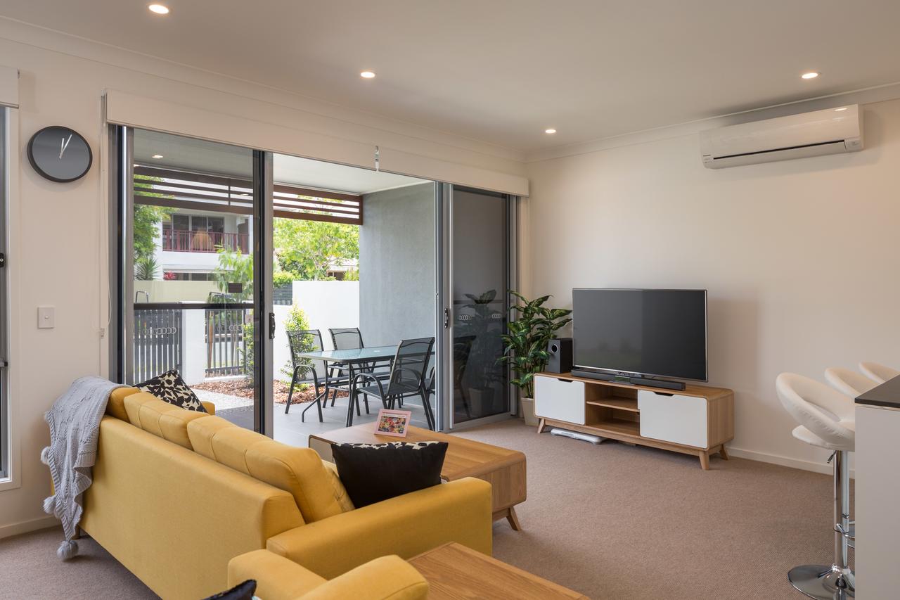 Carrara QLD Brisbane Tourism
