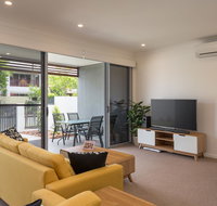 The ResidencesHillside - Brisbane Tourism