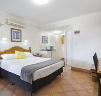 Glenmore Tavern - Brisbane Tourism