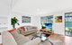 Fountain View Estate - We Accommodate - thumb 10