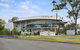 Fountain View Estate - We Accommodate - thumb 17