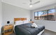 Fountain View Estate - We Accommodate - thumb 19