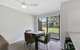 Fountain View Estate - We Accommodate - thumb 16