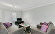 Fountain View Estate - We Accommodate - thumb 18