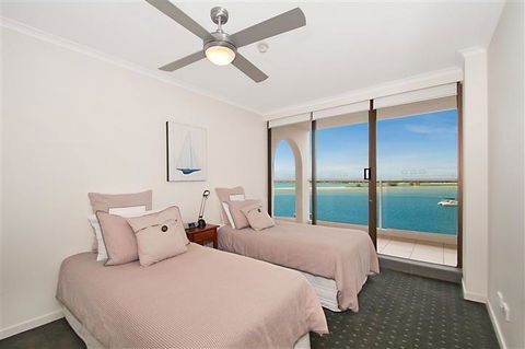Beaconlea - Tourism Brisbane 43