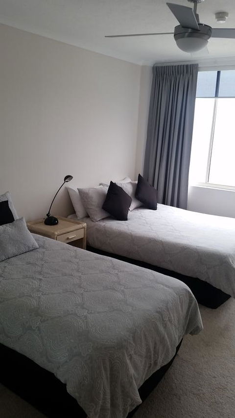 Beaconlea - Tourism Brisbane 23