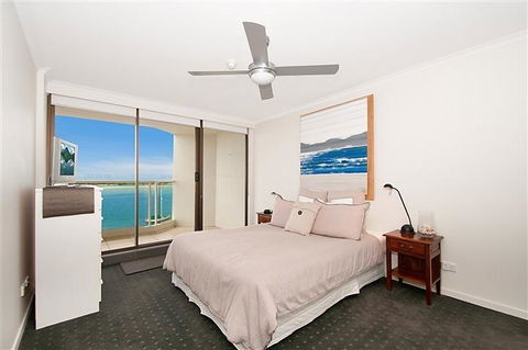 Beaconlea - Tourism Brisbane 6