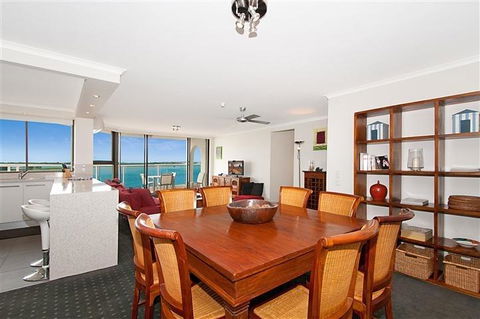 Beaconlea - Tourism Brisbane 41