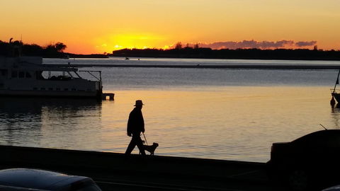 Beaconlea - Tourism Brisbane 30