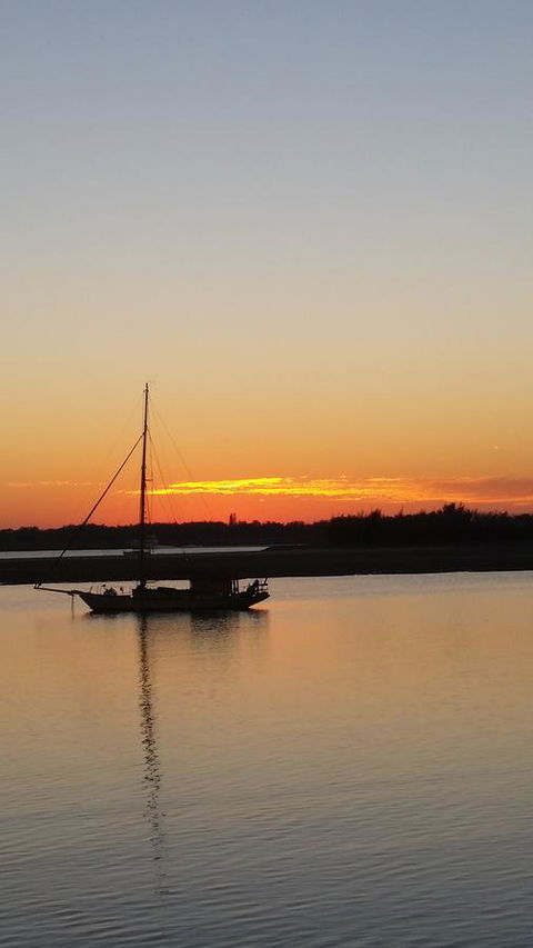 Beaconlea - Tourism Brisbane 27