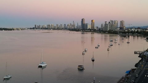 Beaconlea - Tourism Brisbane 29