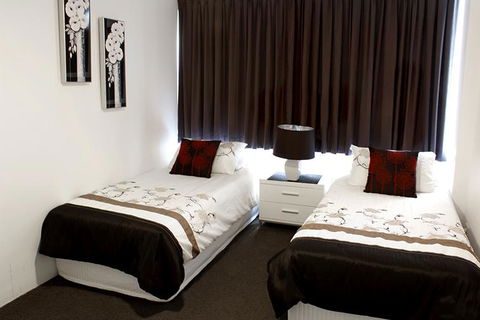Beaconlea - Tourism Brisbane 7