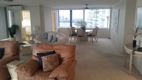 Beaconlea - Tourism Brisbane 16