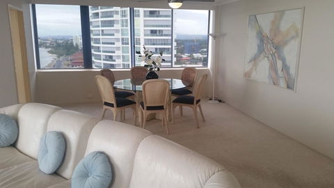 Beaconlea - Tourism Brisbane 18