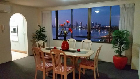 Beaconlea - Tourism Brisbane 15