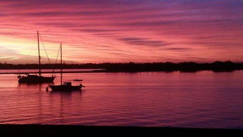 Beaconlea - Tourism Brisbane 32