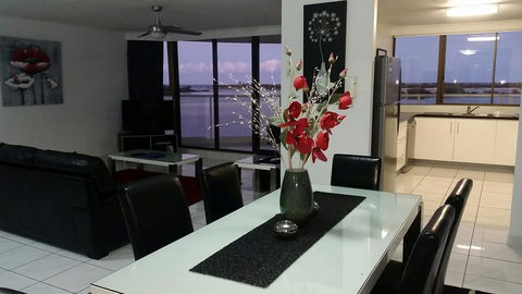 Beaconlea - Tourism Brisbane 14