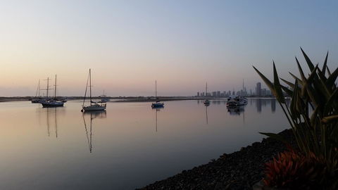 Beaconlea - Tourism Brisbane 25