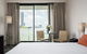 The Park Hotel Brisbane - thumb 7