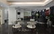 The Park Hotel Brisbane - thumb 1