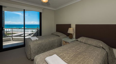 Carrington Court - Tourism Brisbane 26
