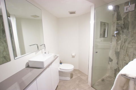 Carrington Court - Tourism Brisbane 40