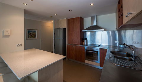 Carrington Court - Tourism Brisbane 27